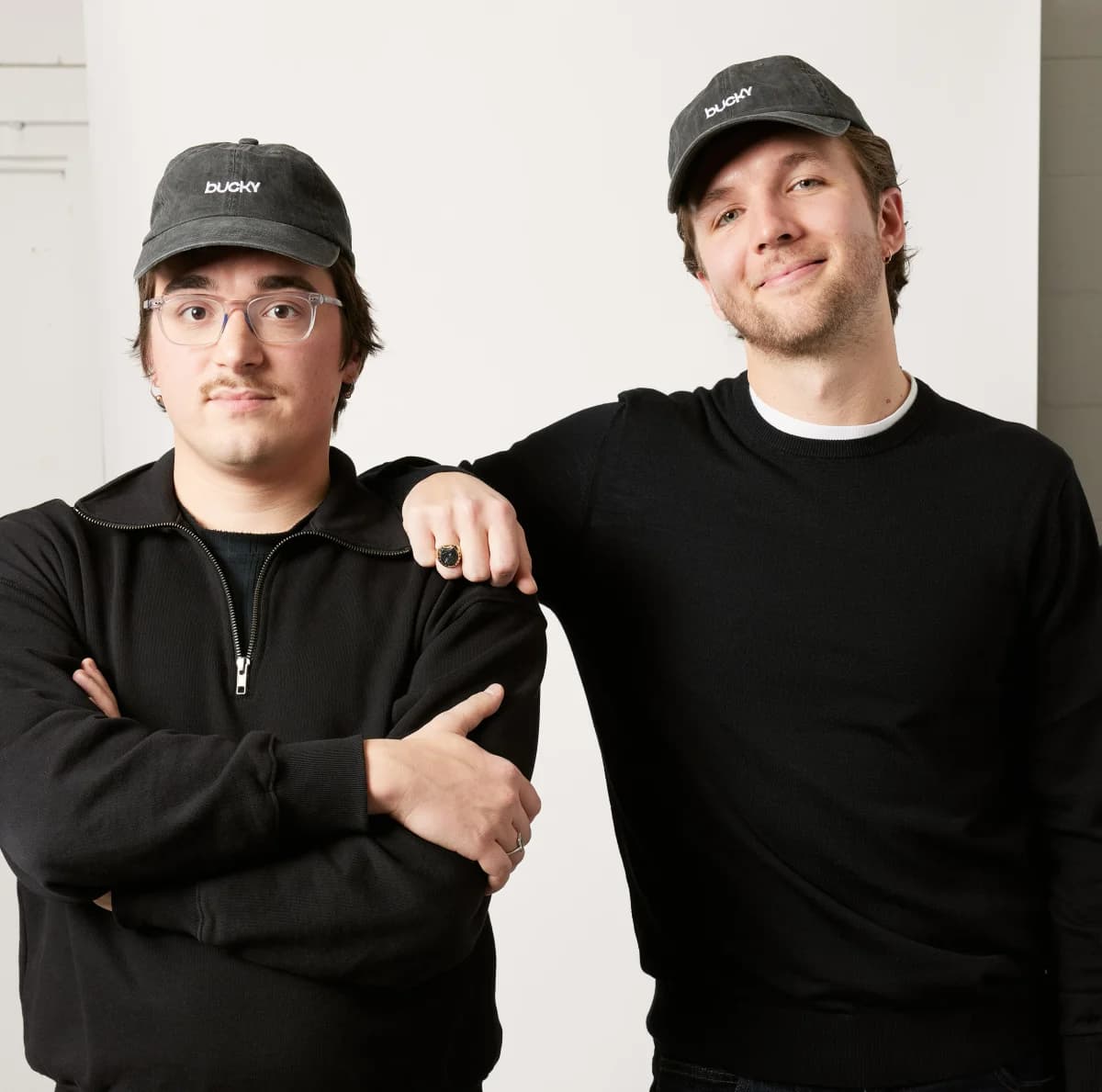 Founders