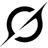 Grok logo