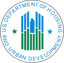 U.S. Department of Housing and Urban Development